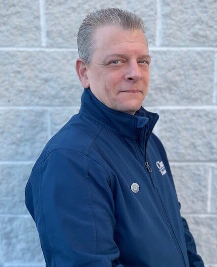 Kevin Conover.png