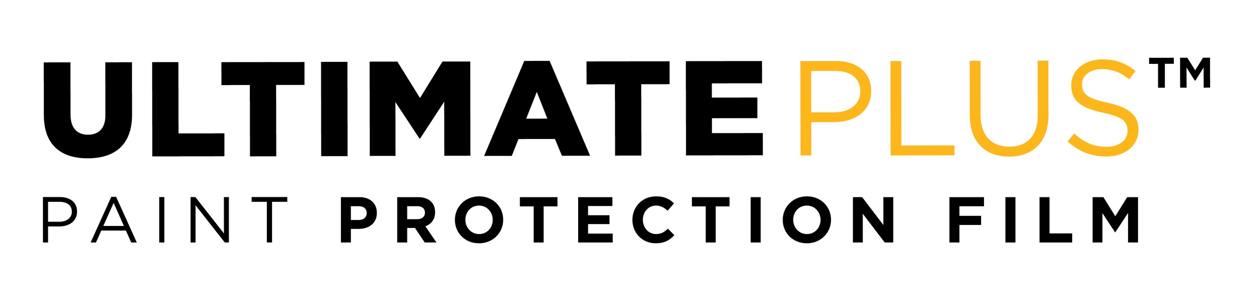 ULTIMATE PLUS Logo_Blk_Ylw.jpg