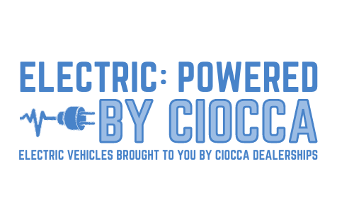 Electric Powered by Ciocca.png