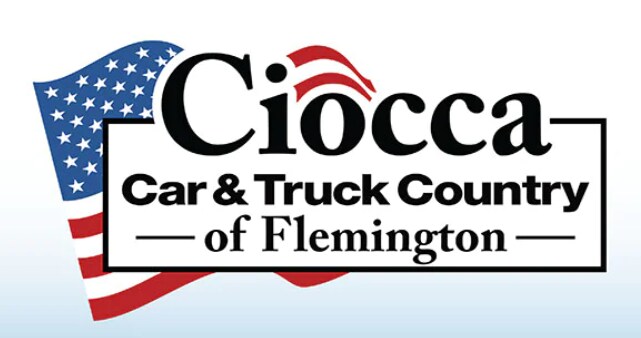 2022-08-31 12_41_34-Ciocca Dealerships.png