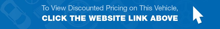 2024-04-cioccadealerships-A-Click-OT.jpg