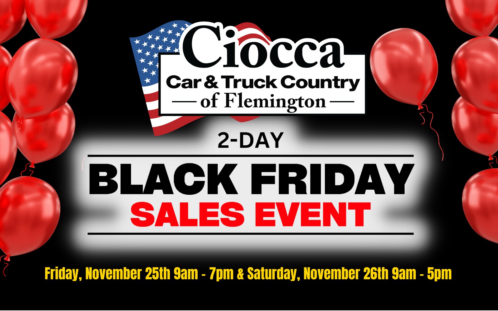 Black Friday LANDING HEADER (1600 × 1000 px).png