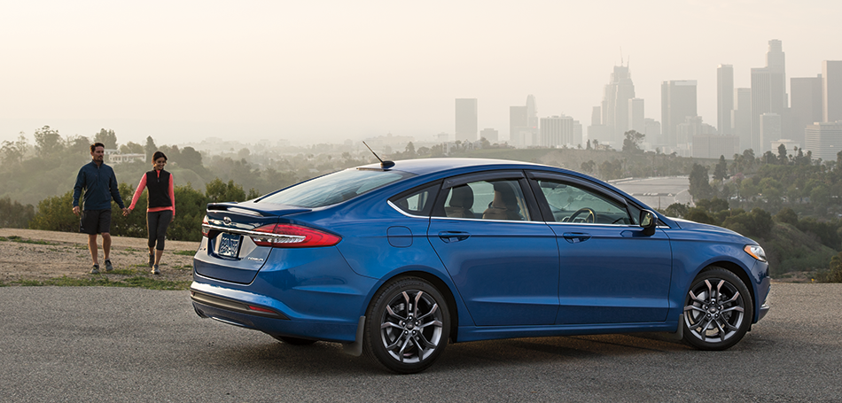 2018 Fusion Main 4.png