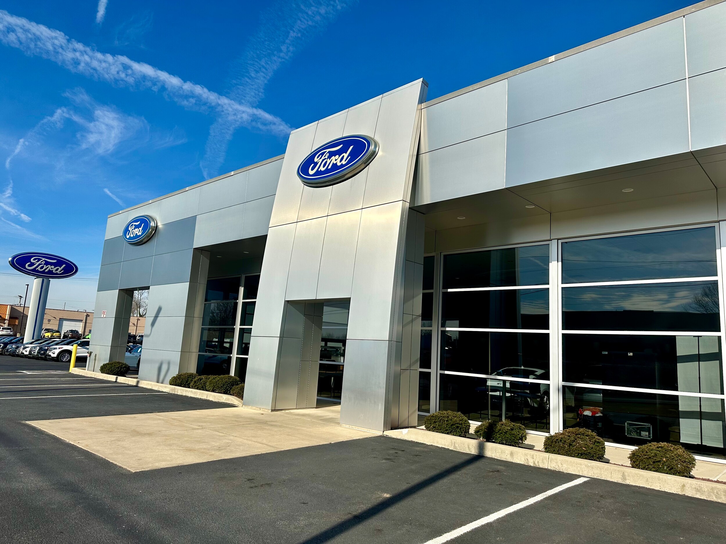 IMG_4150.jpg about our ford dealership in york, pa