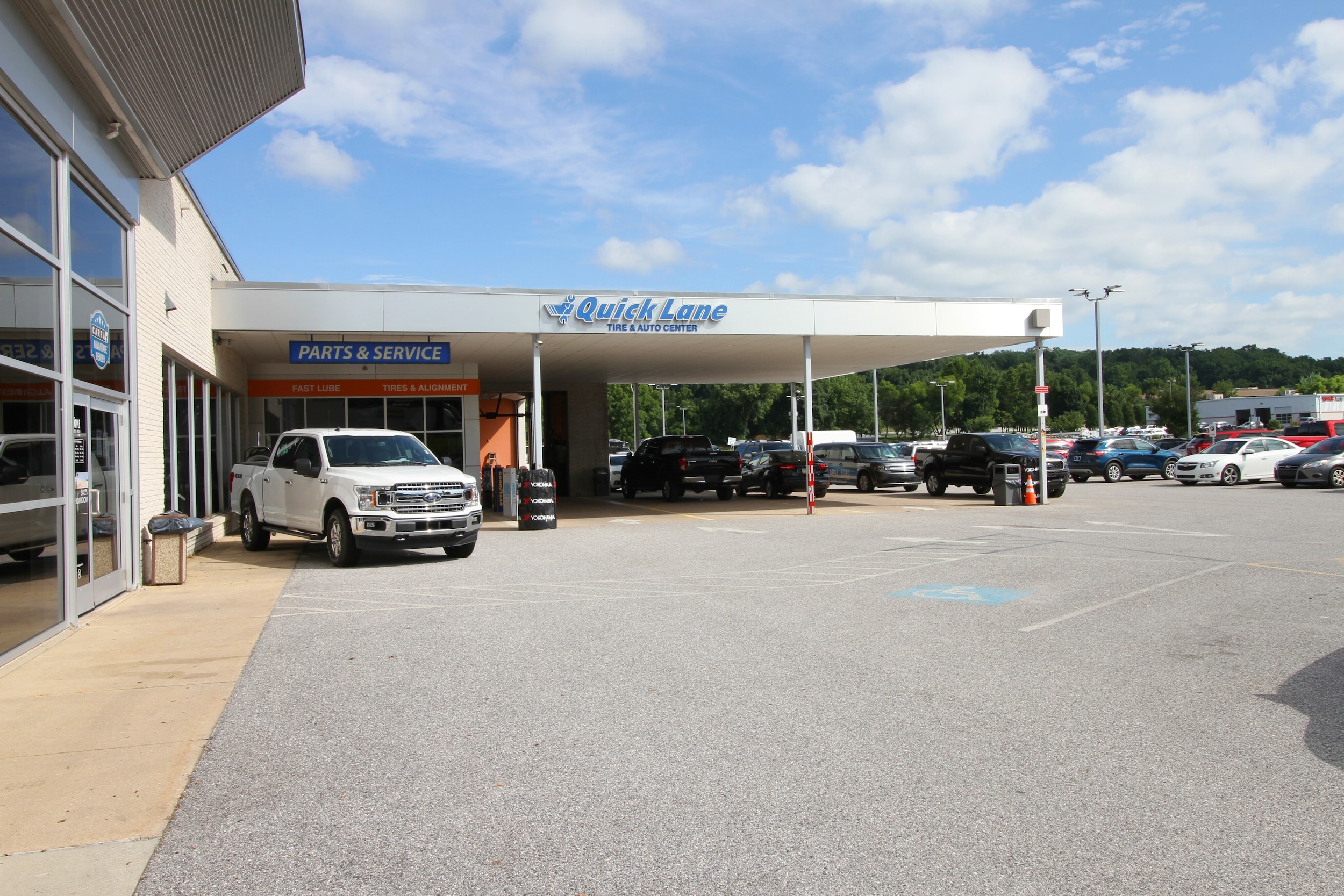 2020-Ciocca Ford of York16.JPG
