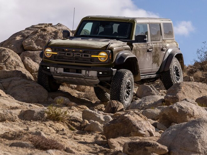 HOSS 4.0