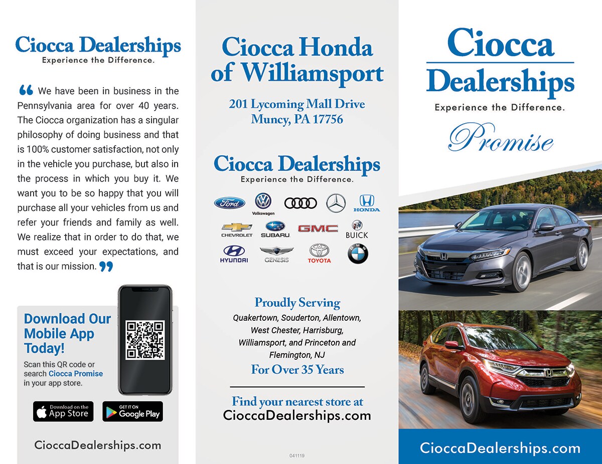 040319_CioccaHondaWilliamsport_Brochure_Page_1.png
