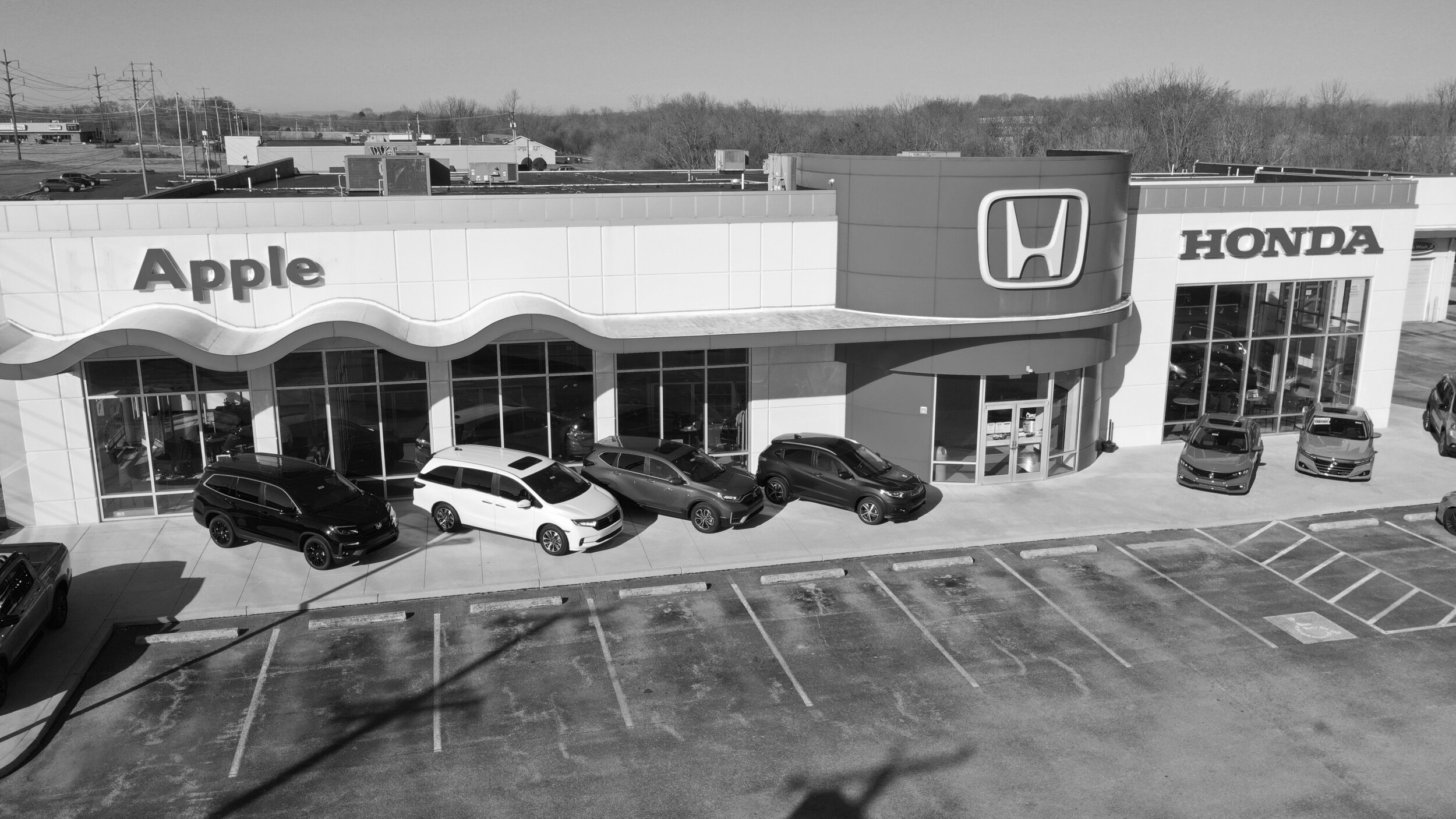 Ciocca Honda of Hanover.jpg