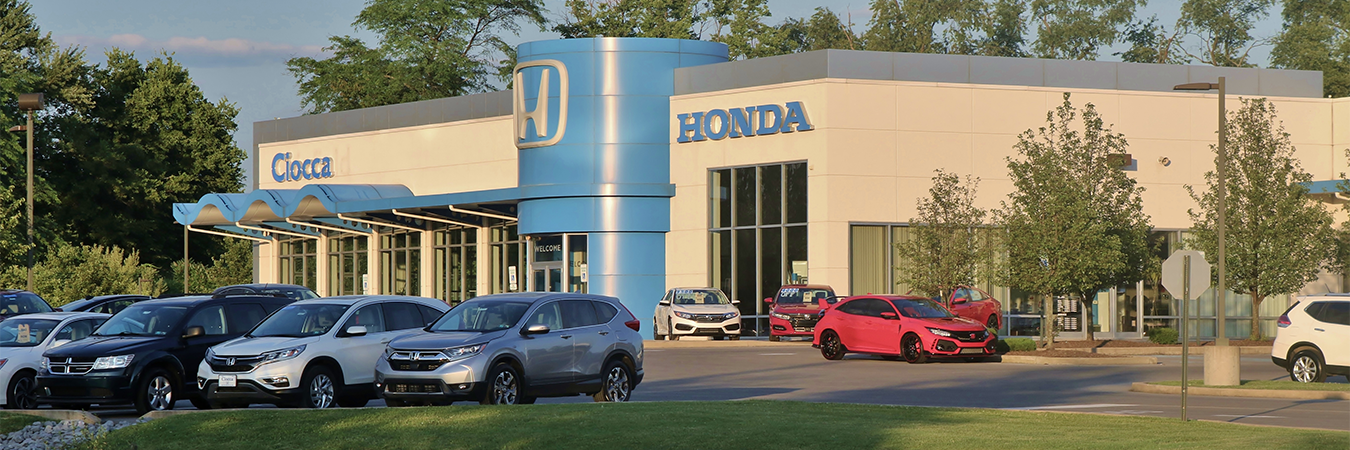 Car Dealers In Danville Panull