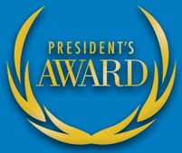 2023-02-06 11_45_50-Presidents Award (002).png ?- Photos.png