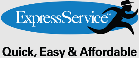 express