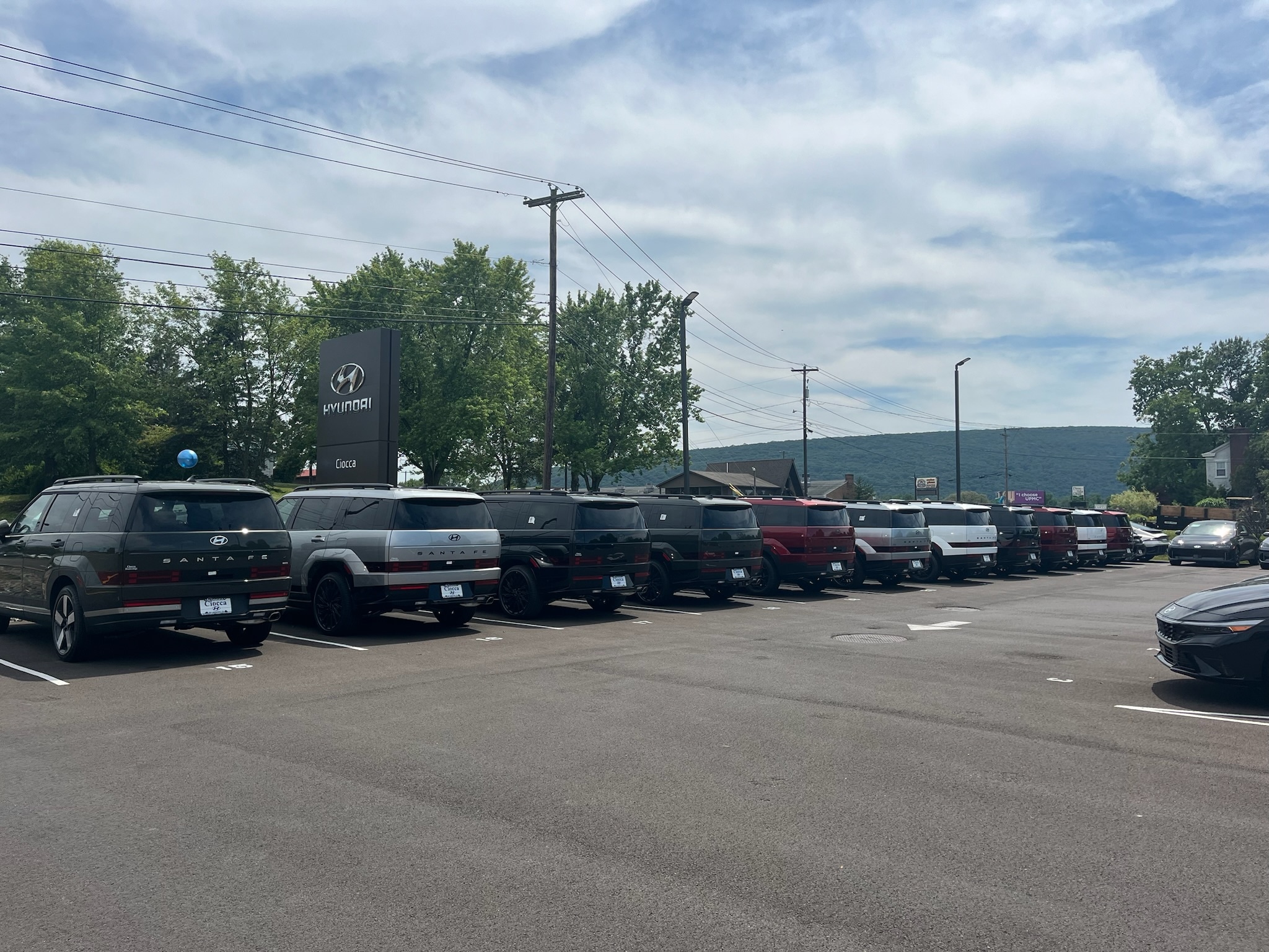 IMG_9751.png hyundai dealership in muncy, pa