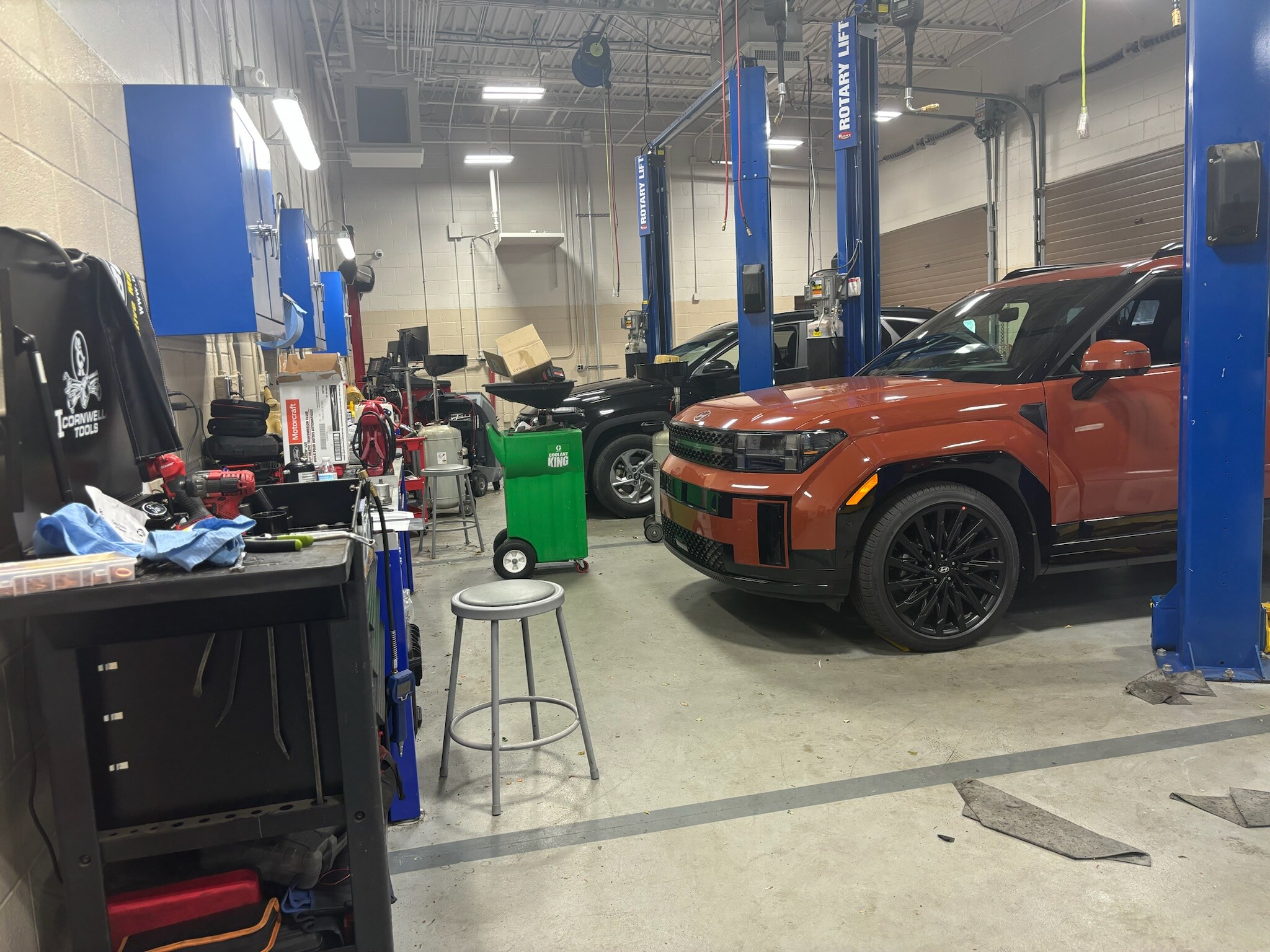 IMG_5395.png hyundai service center in muncy, pa