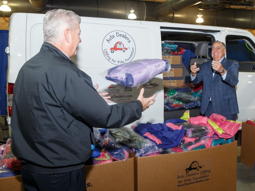 Coat Drive.png