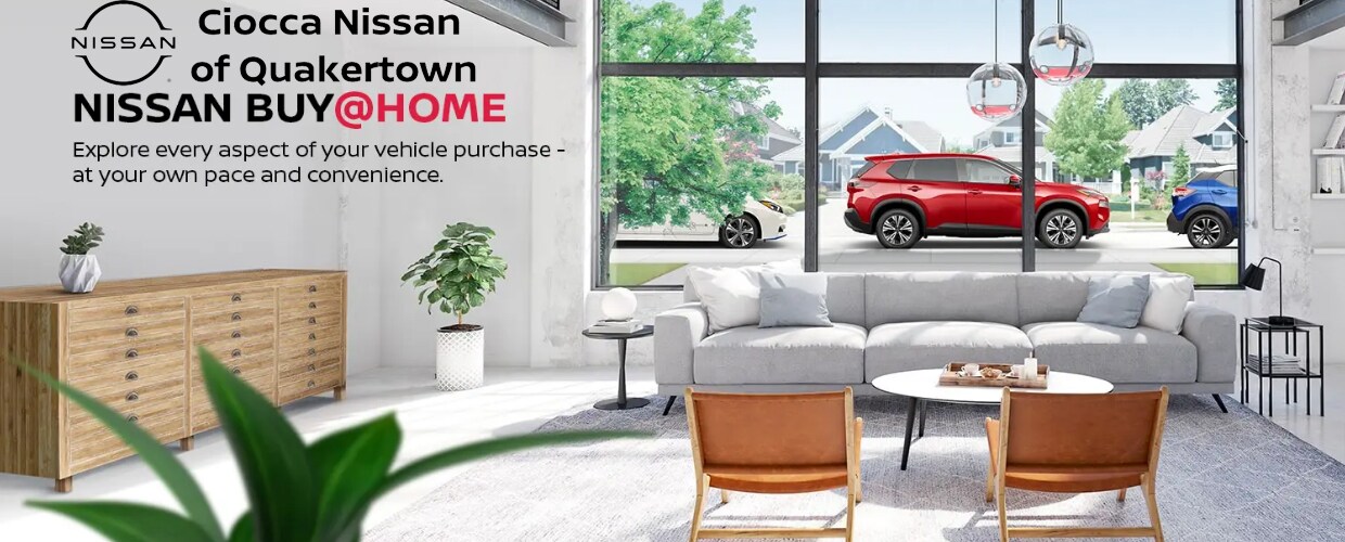 Nissan-Buy-Home-CioccaNissan (1).jpg