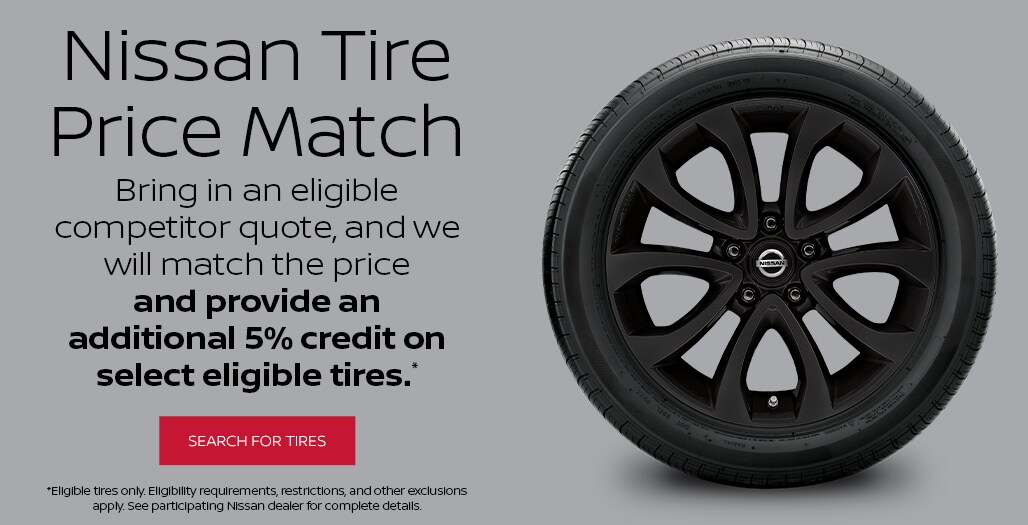 NIS_TirePriceMatch_WebBanner_1028x525_VER1.jpg