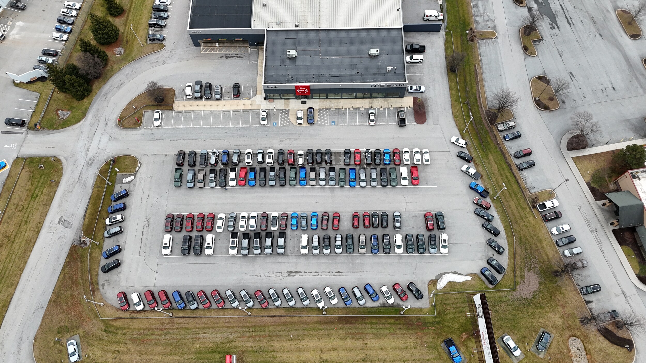 DJI_20240129140607_0007_D.JPG