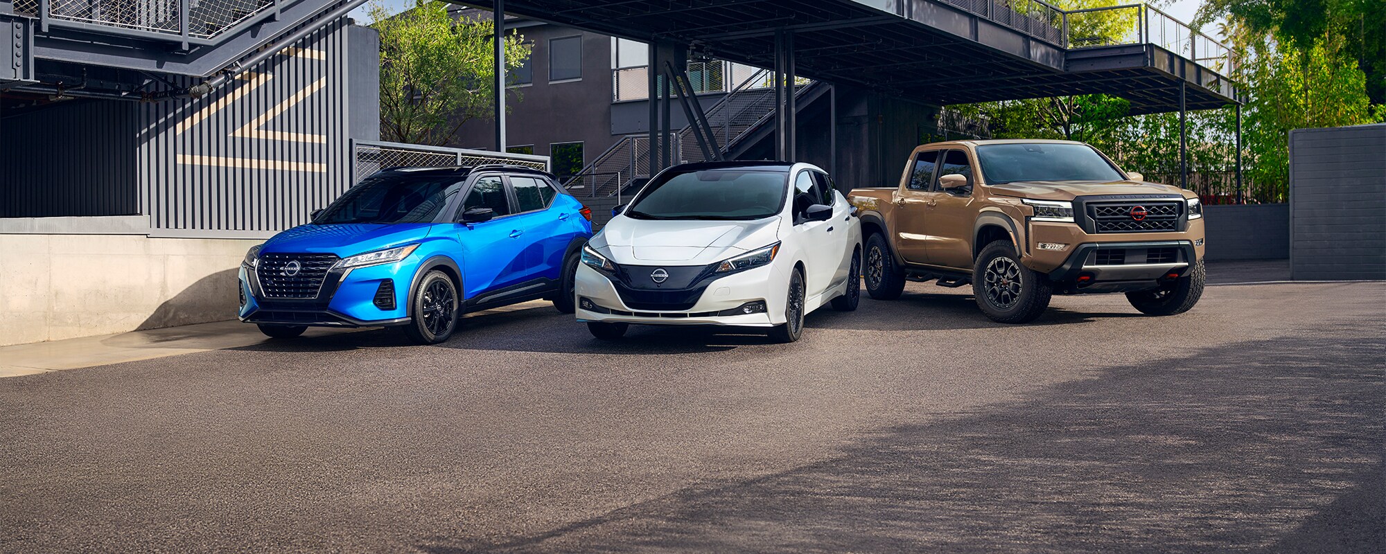 NISSAN_24 SPRING PACKSHOT HEADER.png