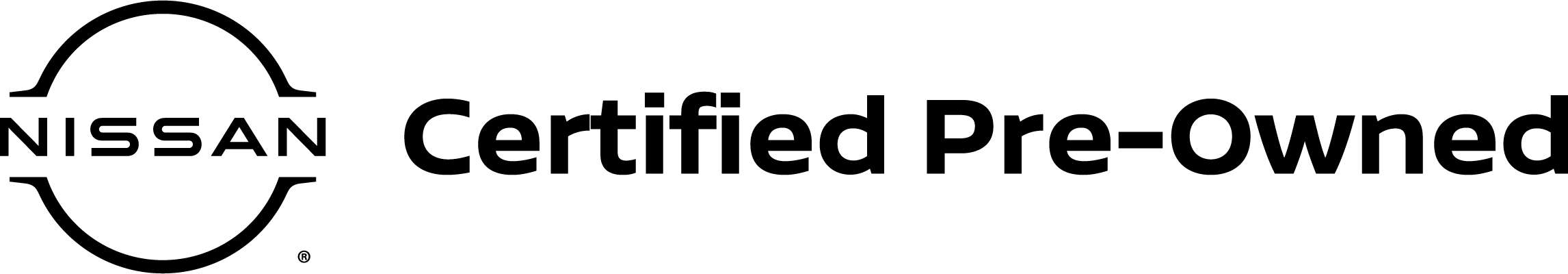 Nissan_CPO_logo.png