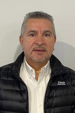 Walter Lopez