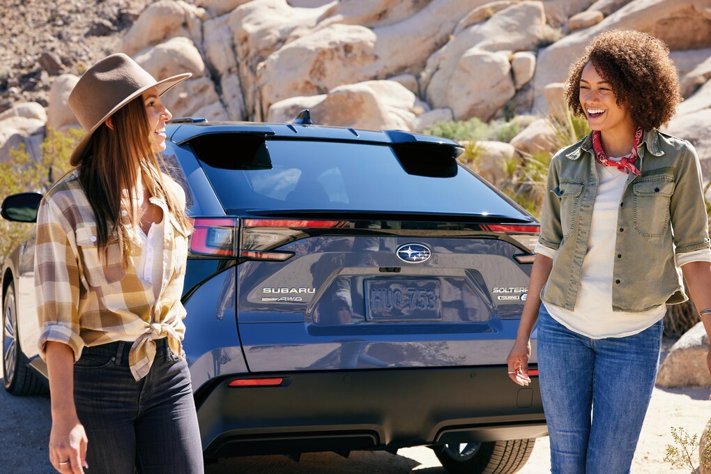 Subaru-Lifestyle-29.jpg
