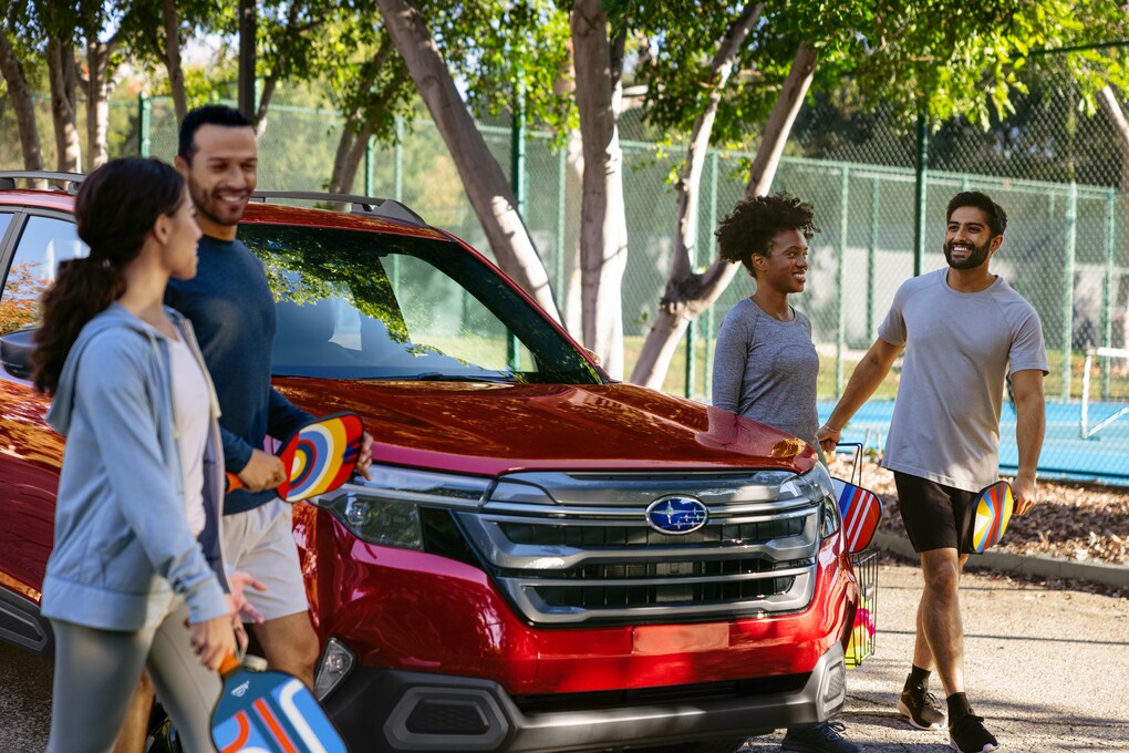 Subaru-Lifestyle-08.jpg