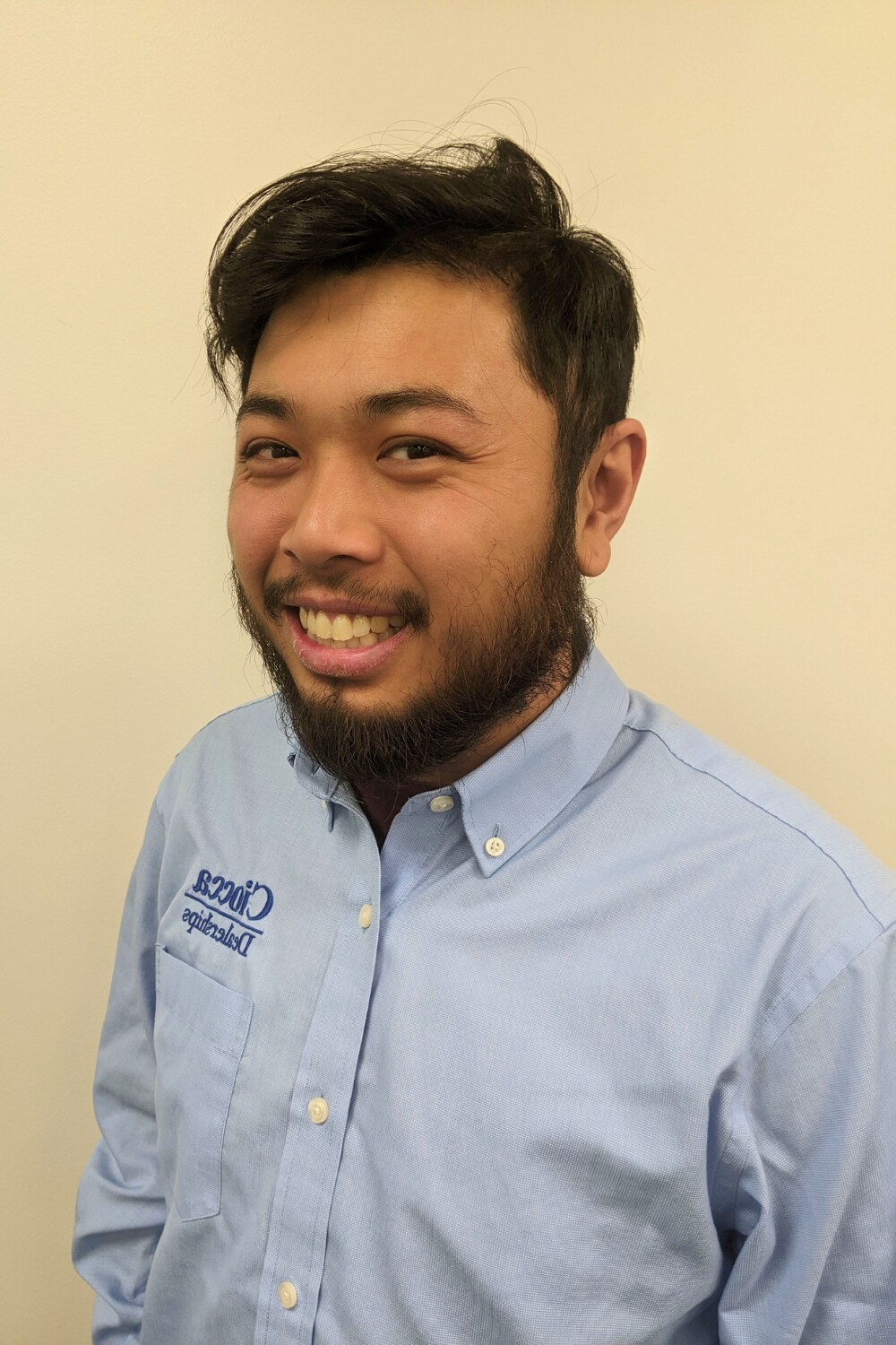 Henry Ngo.png