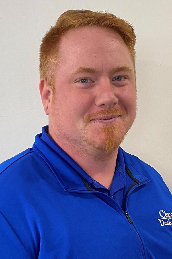 Kevin Conover.png