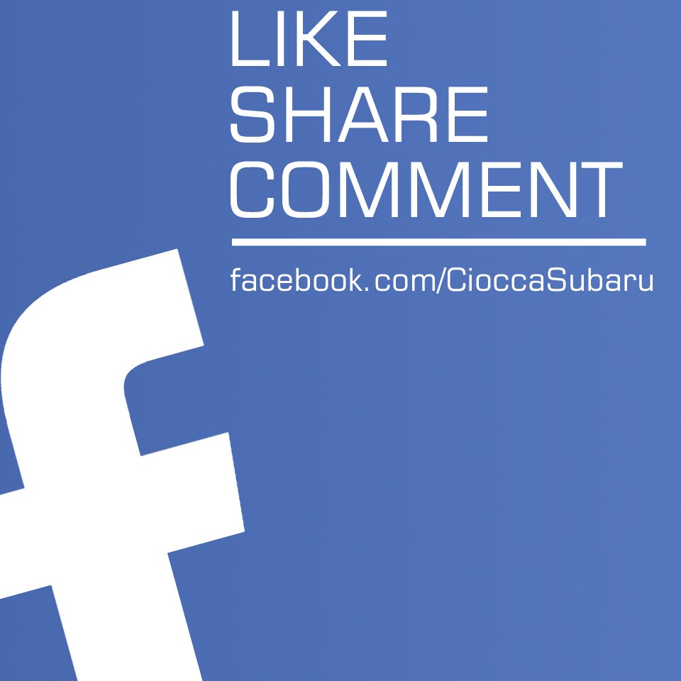 FACEBOOKICON.png