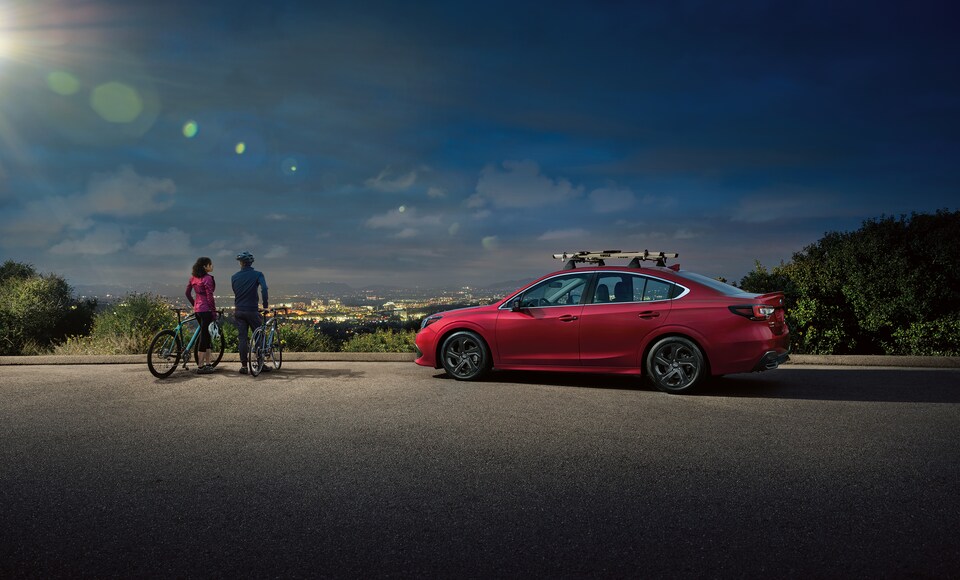 Subaru Legacy subaru legacy for sale