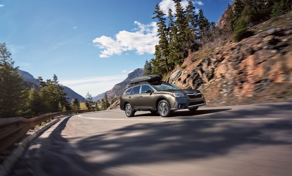 Subaru Outback subaru outback for sale