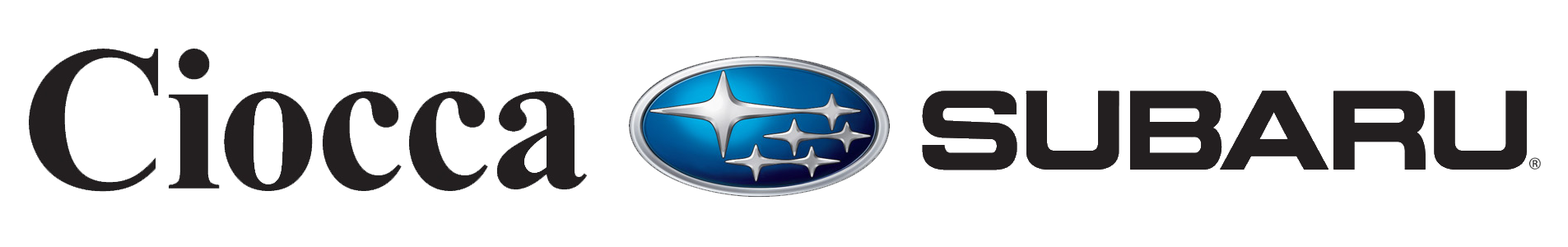 Ciocca Subaru.png