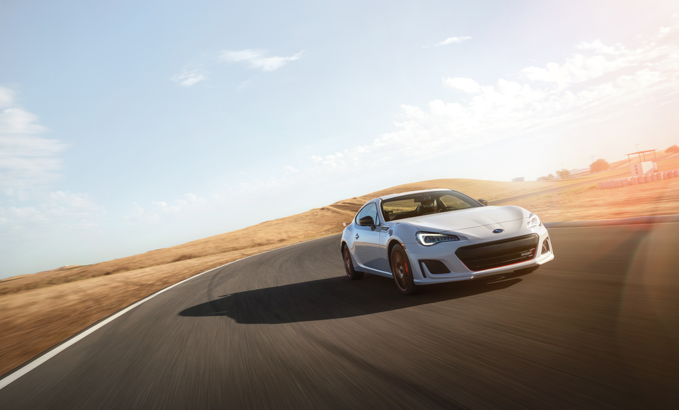 Subaru Brz subaru brz for sale