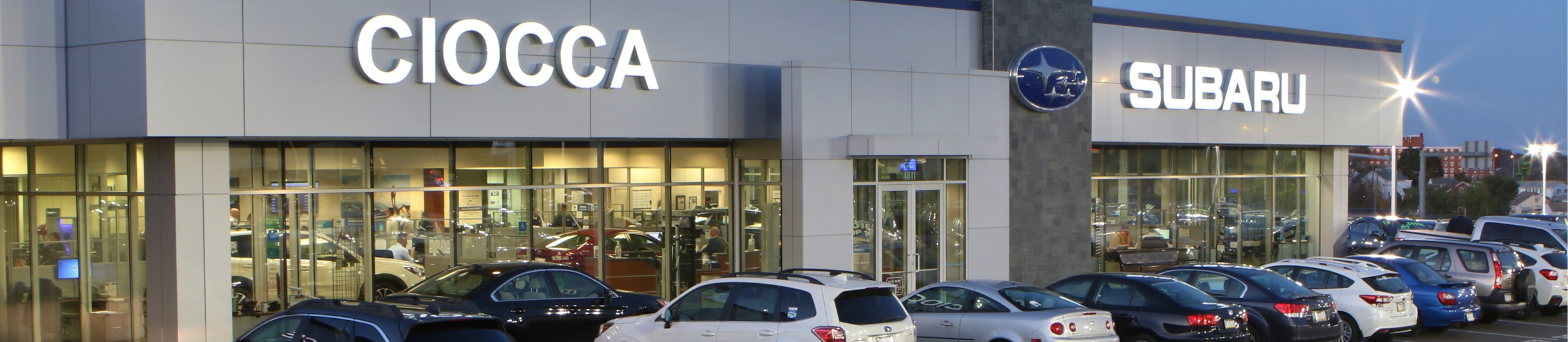 Subaru banner.png