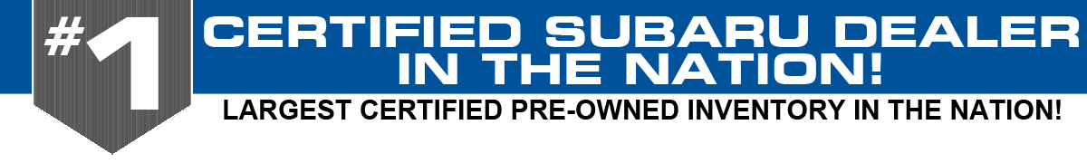 SubaruCert.png