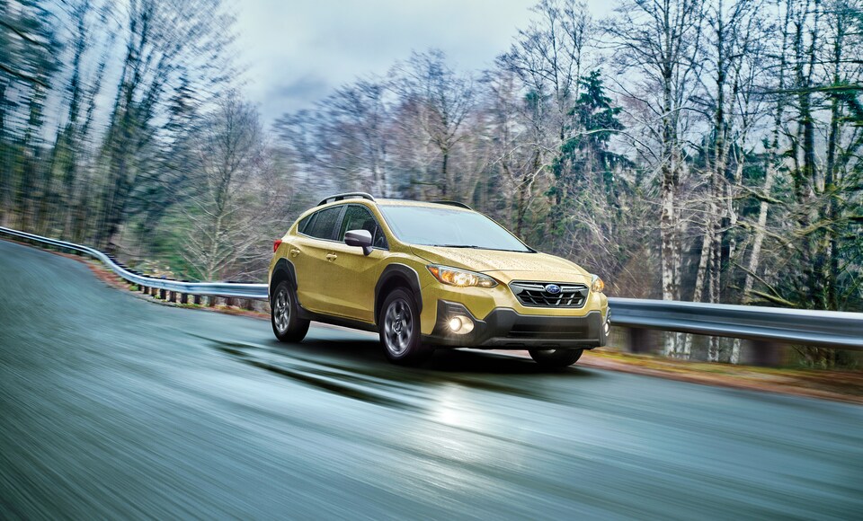 Subaru crosstrek subaru crosstrek for sale