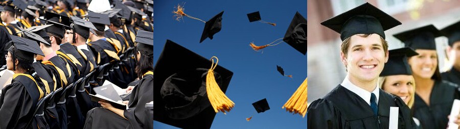 Ciocca Subaru Collge Grad Program at 4611 Hamilton Blvd, Allentown Pa
