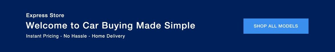 vdpbanner.jpeg