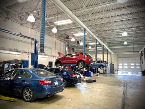 service-repair-center-york-pa-apple-subaru service-repair-center-york-pa-apple-subaru
