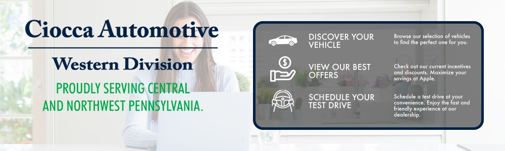 CIOCCAAUTO-2.png