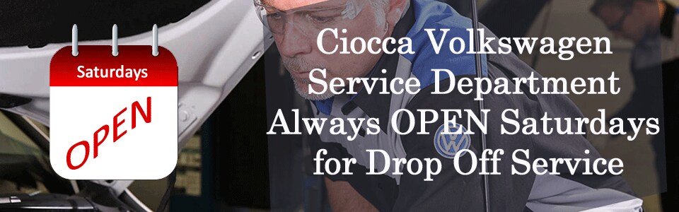 Ciocca Service.gif