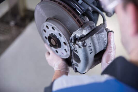 brake-repair-in-state-college-pa.png
