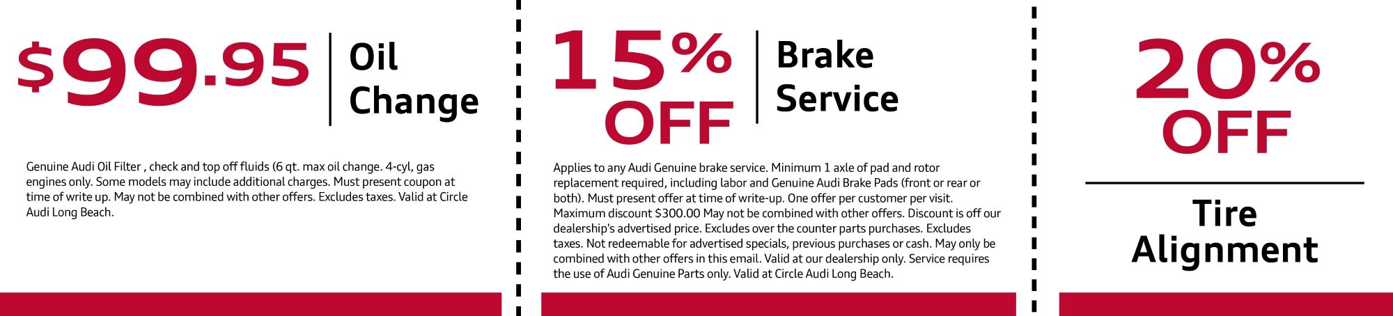 Circle-Audi-Specials-Service-37.jpg