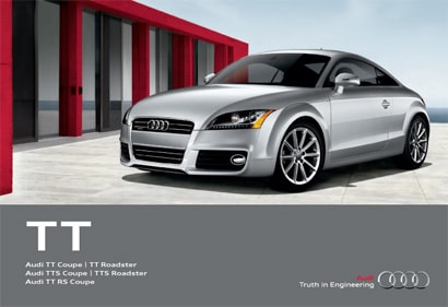 2012_tt.jpg