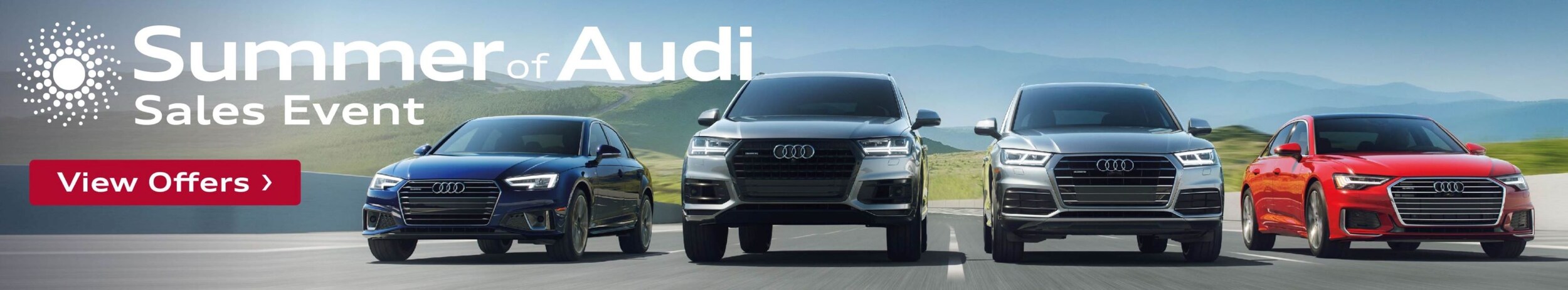 circle-audi-long-beach-los-angeles-summer-of-audi-orange-county.jpg