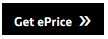 Circle Audi Get eprice.PNG