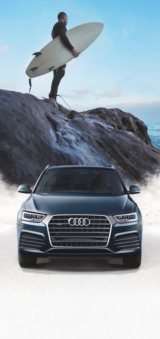 Circle-Audi-Long-Beach-Trade-in