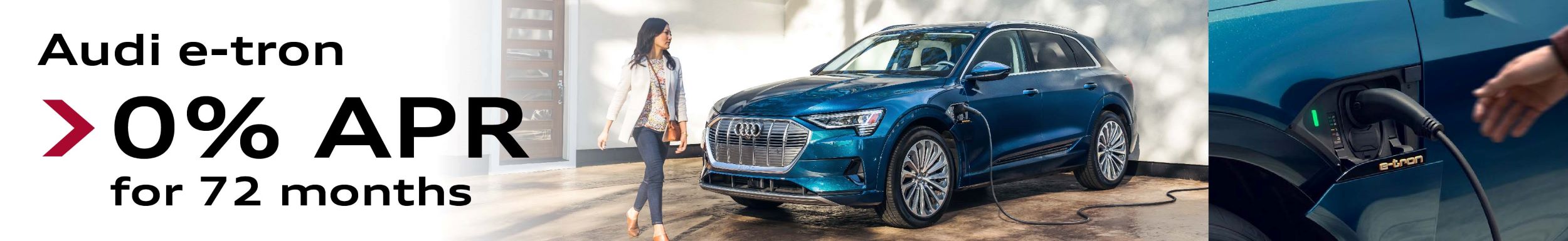 Audi Special Banner-NEW-13.jpg