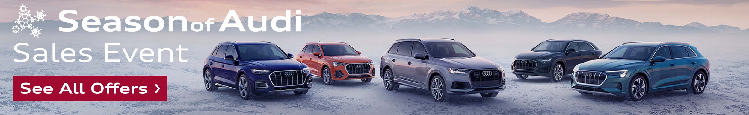 Audi Special Banner-Season-Of-Audi-2020.jpg
