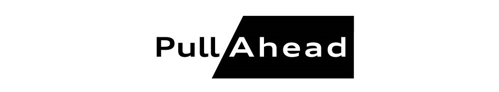 Circle Audi Lease Pull Ahead